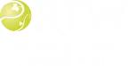 RTW Tennis