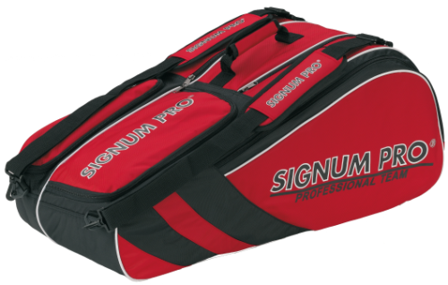 Jumbo Bag Pro Team