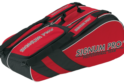 Jumbo Bag Pro Team