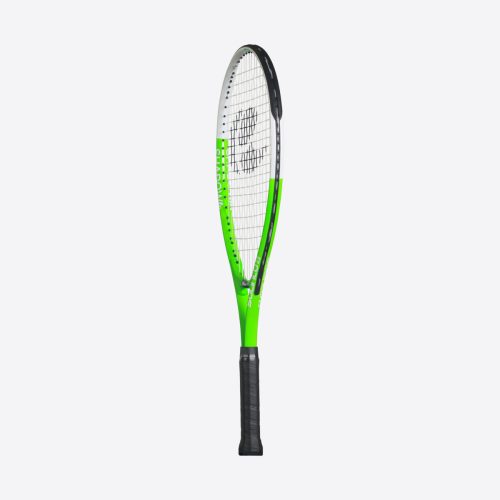 JR Shadow 23