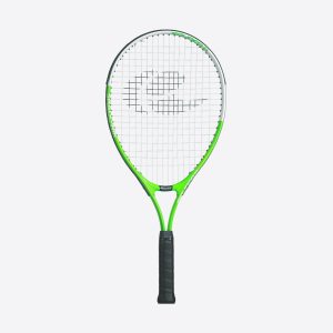 JR Shadow 23