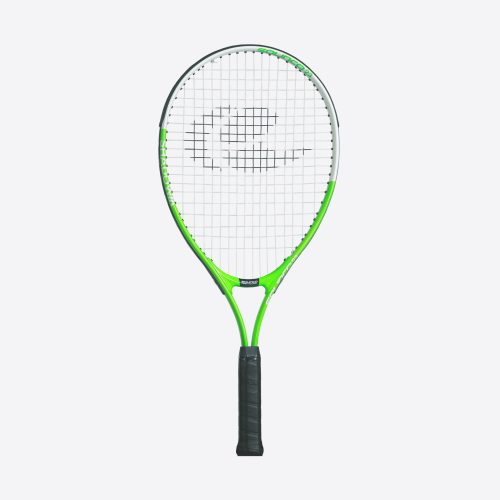 JR Shadow 23