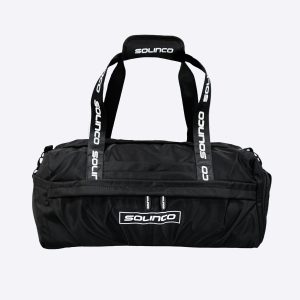Gym Trainer Reisetasche