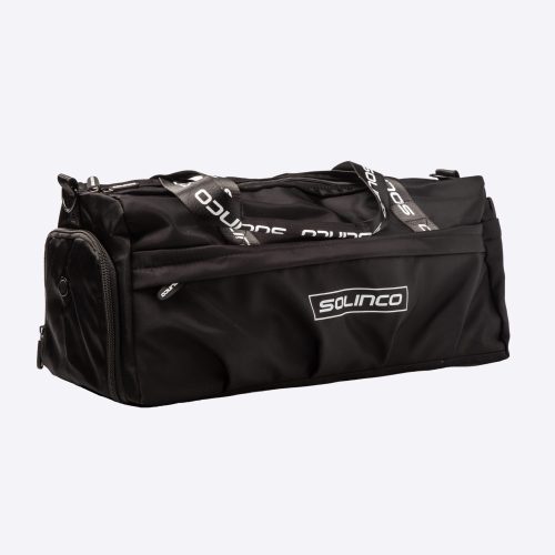 Gym Trainer Reisetasche