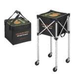 Ball_cart_1000x560 Ballwagen