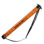 Ball_tube_1000x560 Ball Tube