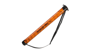 Ball Tube