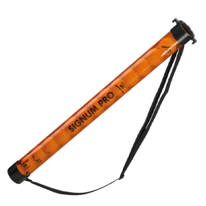 Ball Tube