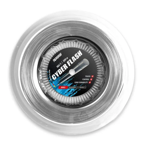Cyber Flash 300m Saitenrolle