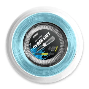 Cyber Soft Saitenrolle 300m