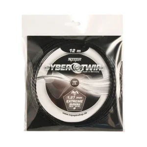 Cyber Twirl 12m Saitenset