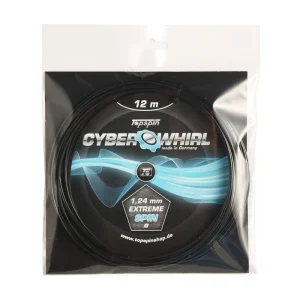 Cyber Whirl 12m Saitenset