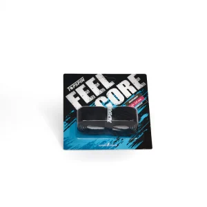 Topspin Feelcore Basic Grip 1er