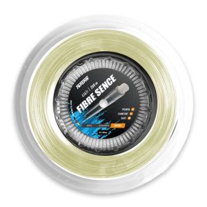 Fibre Sence 200m Saitenrolle