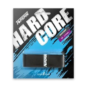 Hardcore Basic Grip 1er
