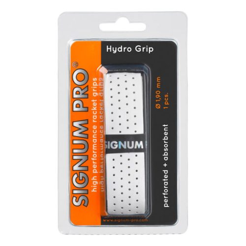 Ultra Hydro Grip 1,90 mm 1e