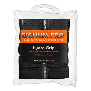 Hydro Grip 1,90 mm 5er