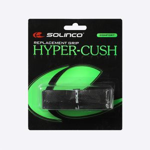 Hyper-Cush Replacement Grip