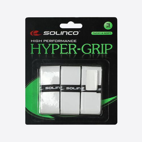 Hyper-Grip 3er pack