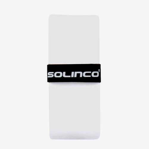 Solinco Hyper-Grip 3er pack