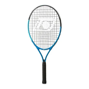 Kids Racket Boys 25
