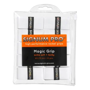 Magic Grip 10er