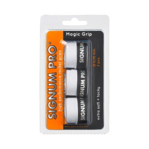 Magic Grip 3 Pack