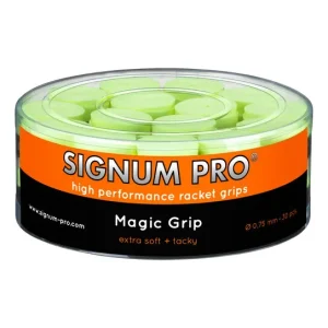 Magic Grip 0,75 mm 30-er