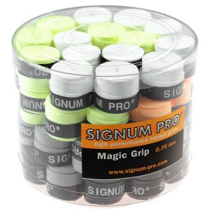Magic Grip 0,75 mm 60-er Box