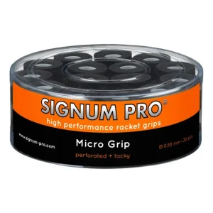 Micro Grip 0,55 mm 30er
