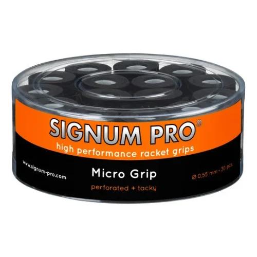 Micro Grip 0,55 mm 30er