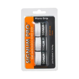 Micro Grip