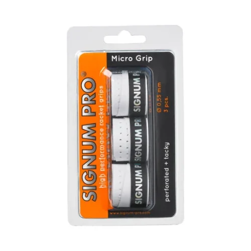 Micro Grip