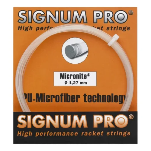 Micronite