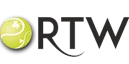 RTW Tennis