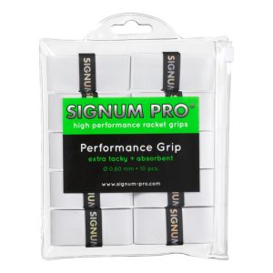 Performance Grip 10