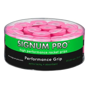 Performance Grip 30