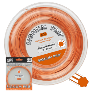 Plasma_Hextreme