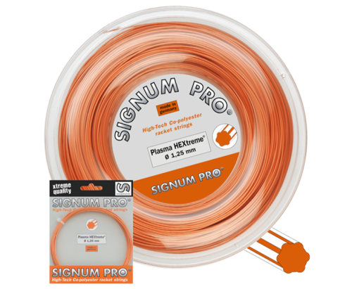 Plasma_Hextreme