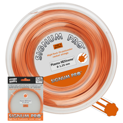 Plasma_Hextreme