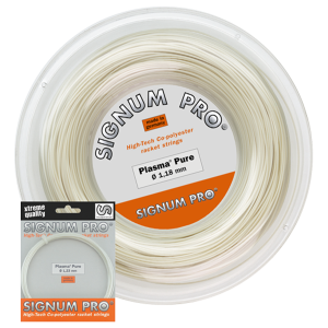 Plasma Pure