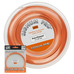 Poly Plasma