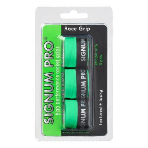 Race Grip 0,60 mm 3er