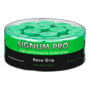 Race Grip 0,60 mm 30er
