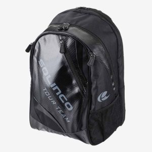 Tourrucksack Blackout