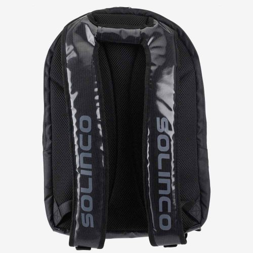 Tourrucksack Blackout