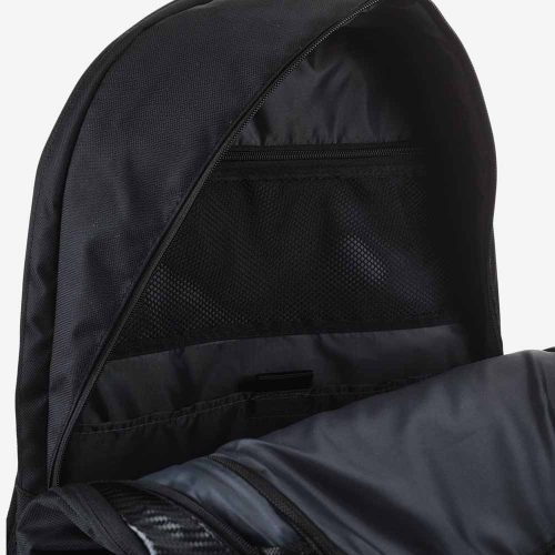 Tourrucksack Blackout