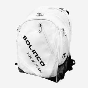 Tourrucksack Whiteout