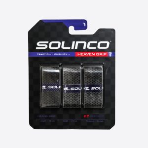 Heaven Grip 3er pack