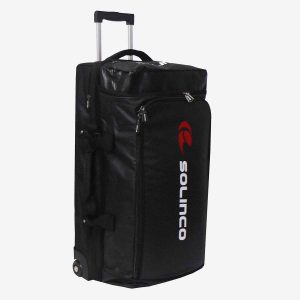 Tour-Reise-Rolltasche